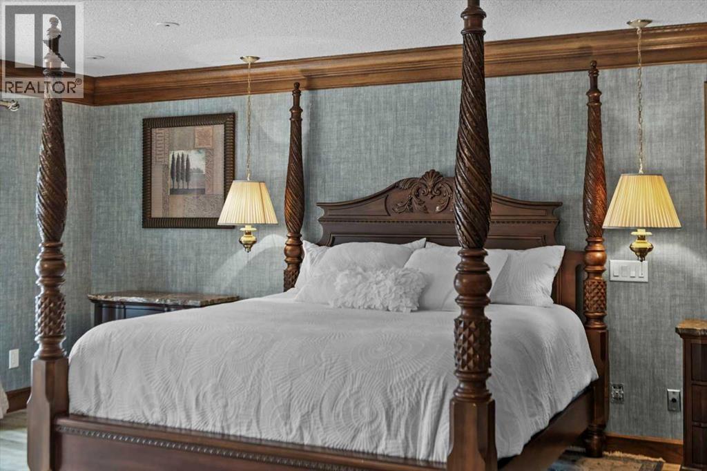 1521 92 Avenue Sw, Calgary, Alberta  T2V 5C9 - Photo 31 - A2254948