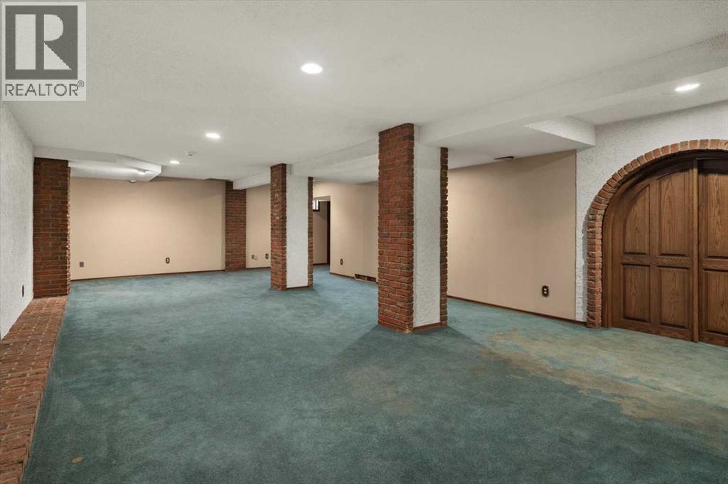 1521 92 Avenue Sw, Calgary, Alberta  T2V 5C9 - Photo 43 - A2254948