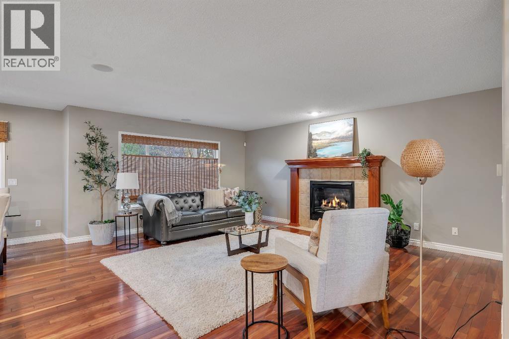 76 Cranwell Close Se, Calgary, Alberta  T3M 1B1 - Photo 14 - A2266538