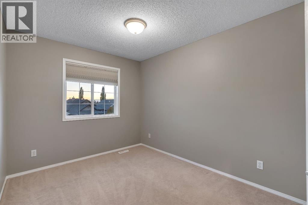 76 Cranwell Close Se, Calgary, Alberta  T3M 1B1 - Photo 34 - A2266538