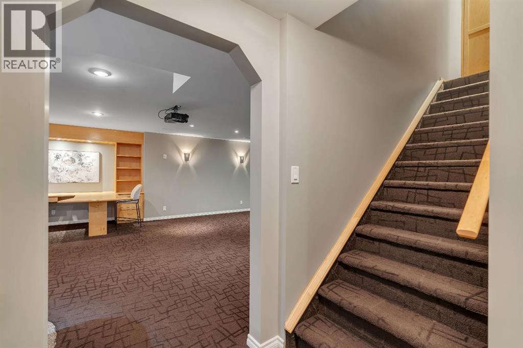 76 Cranwell Close Se, Calgary, Alberta  T3M 1B1 - Photo 36 - A2266538