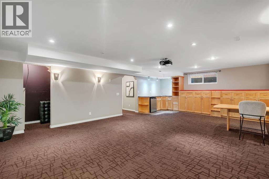 76 Cranwell Close Se, Calgary, Alberta  T3M 1B1 - Photo 39 - A2266538