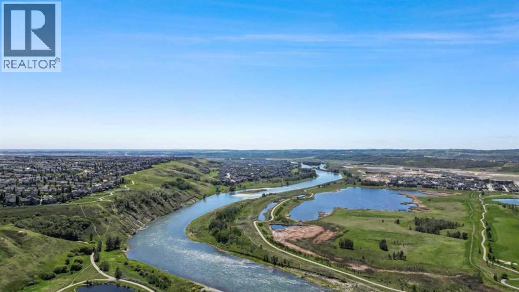 76 Cranwell Close Se, Calgary, Alberta  T3M 1B1 - Photo 44 - A2266538