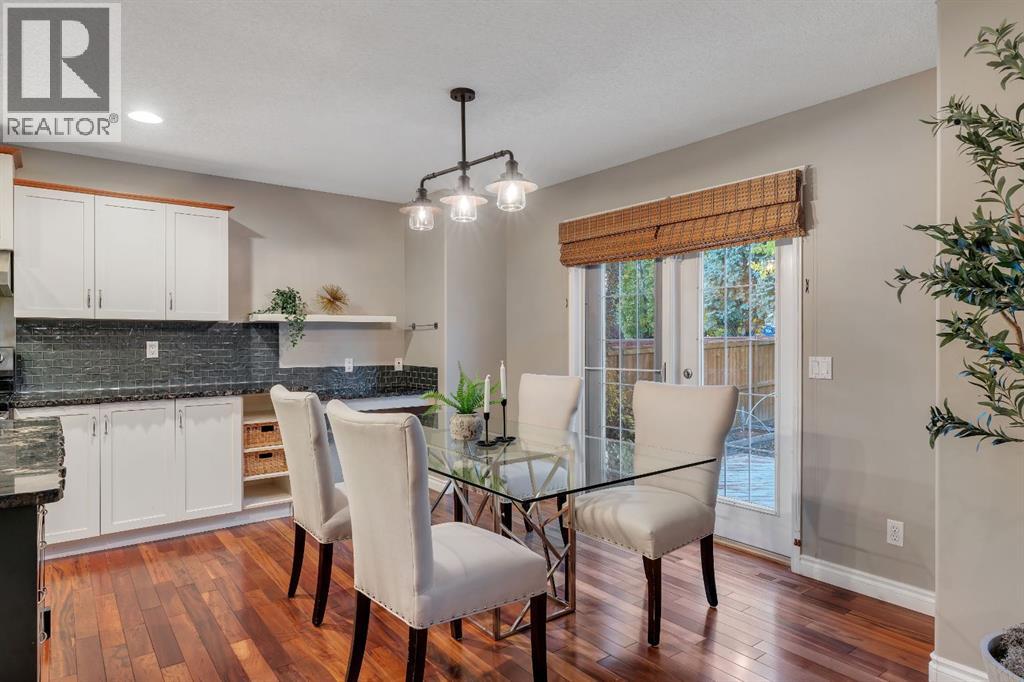 76 Cranwell Close Se, Calgary, Alberta  T3M 1B1 - Photo 9 - A2266538