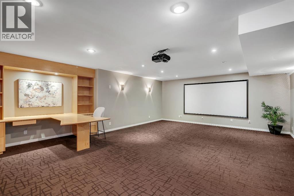 76 Cranwell Close Se, Calgary, Alberta  T3M 1B1 - Photo 38 - A2266538