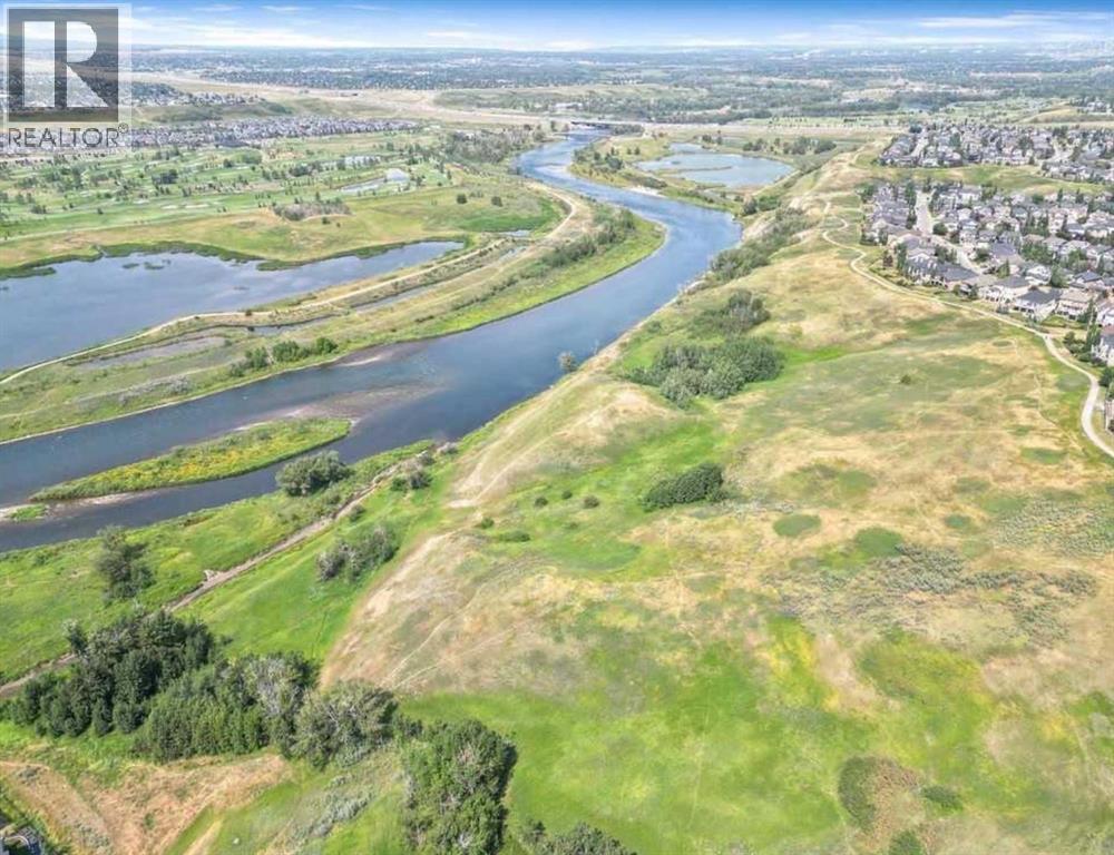 76 Cranwell Close Se, Calgary, Alberta  T3M 1B1 - Photo 48 - A2266538