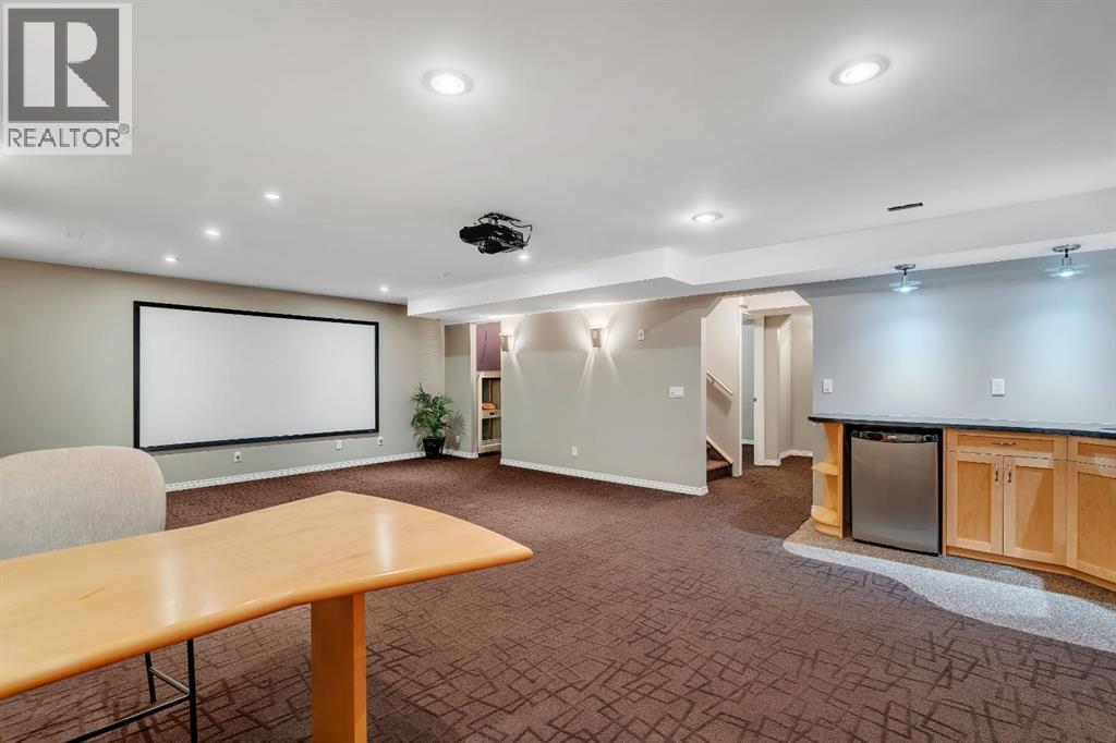 76 Cranwell Close Se, Calgary, Alberta  T3M 1B1 - Photo 37 - A2266538