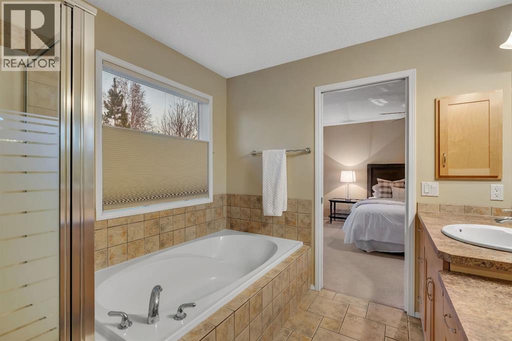 76 Cranwell Close Se, Calgary, Alberta  T3M 1B1 - Photo 28 - A2266538