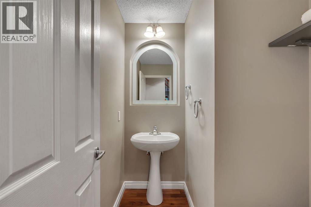 76 Cranwell Close Se, Calgary, Alberta  T3M 1B1 - Photo 20 - A2266538