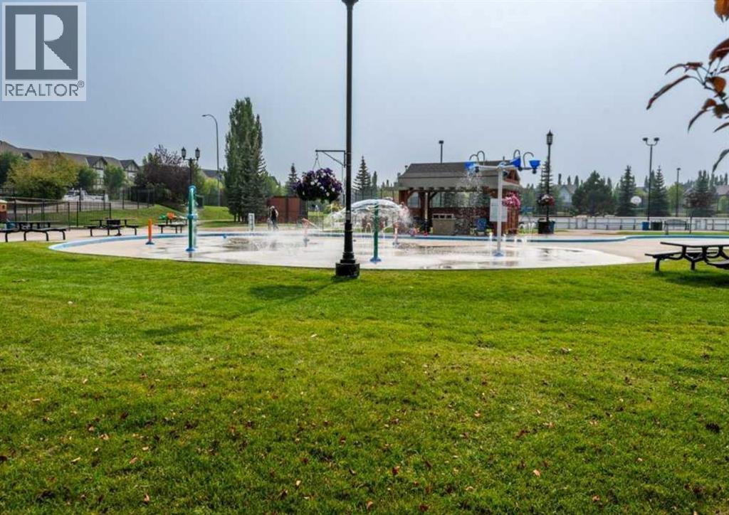 76 Cranwell Close Se, Calgary, Alberta  T3M 1B1 - Photo 46 - A2266538