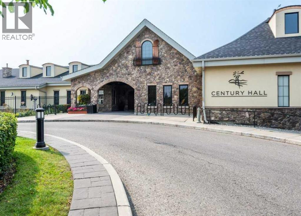 76 Cranwell Close Se, Calgary, Alberta  T3M 1B1 - Photo 47 - A2266538