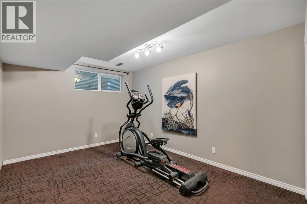 76 Cranwell Close Se, Calgary, Alberta  T3M 1B1 - Photo 41 - A2266538