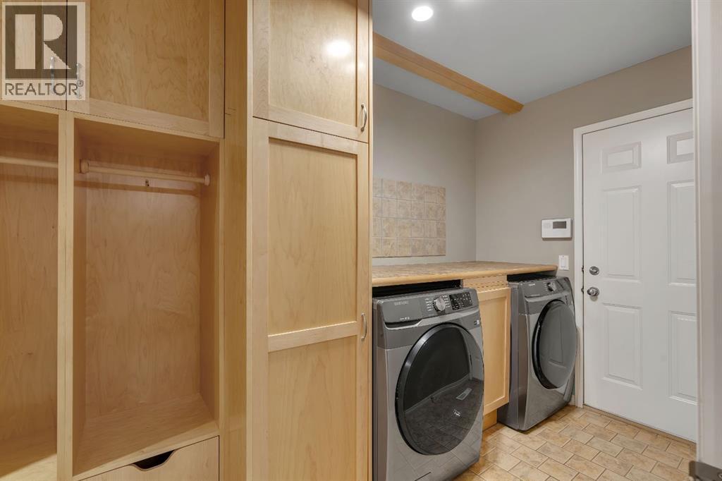 76 Cranwell Close Se, Calgary, Alberta  T3M 1B1 - Photo 21 - A2266538