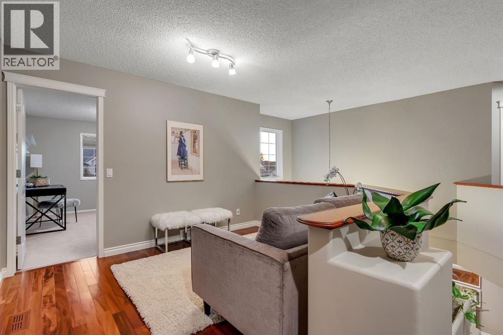 76 Cranwell Close Se, Calgary, Alberta  T3M 1B1 - Photo 22 - A2266538