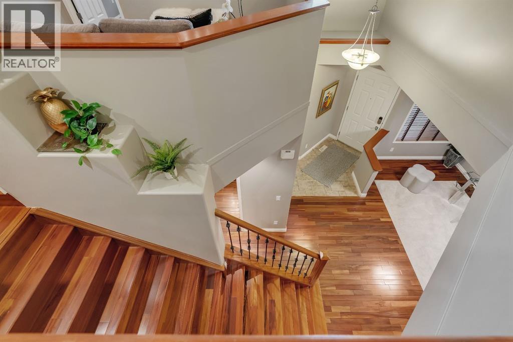 76 Cranwell Close Se, Calgary, Alberta  T3M 1B1 - Photo 23 - A2266538