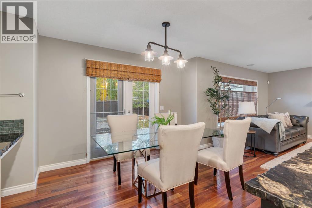 76 Cranwell Close Se, Calgary, Alberta  T3M 1B1 - Photo 8 - A2266538