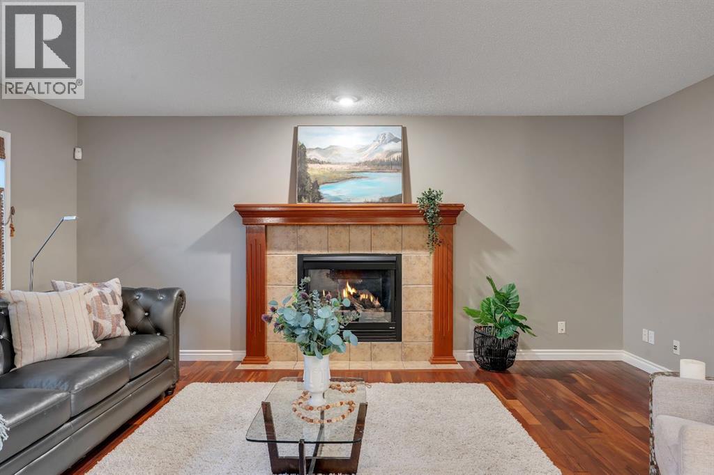 76 Cranwell Close Se, Calgary, Alberta  T3M 1B1 - Photo 11 - A2266538