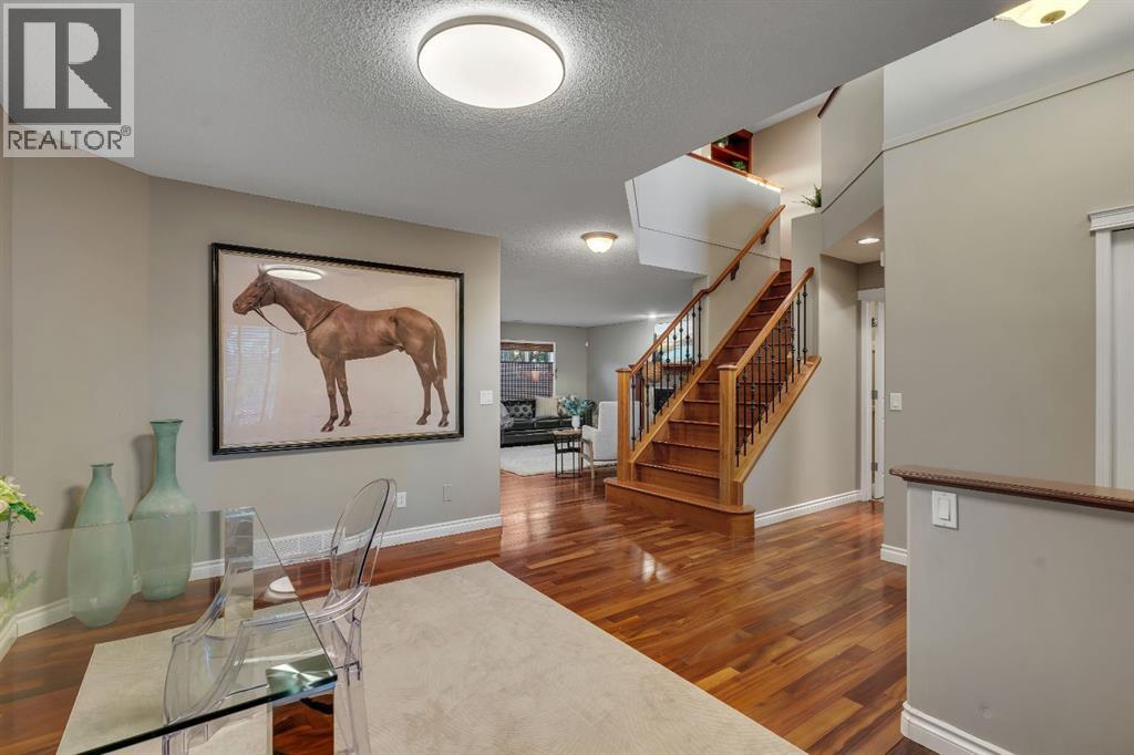 76 Cranwell Close Se, Calgary, Alberta  T3M 1B1 - Photo 18 - A2266538