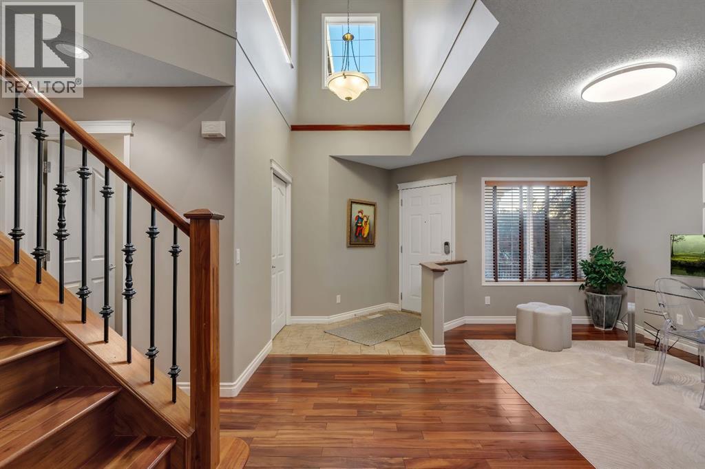 76 Cranwell Close Se, Calgary, Alberta  T3M 1B1 - Photo 19 - A2266538