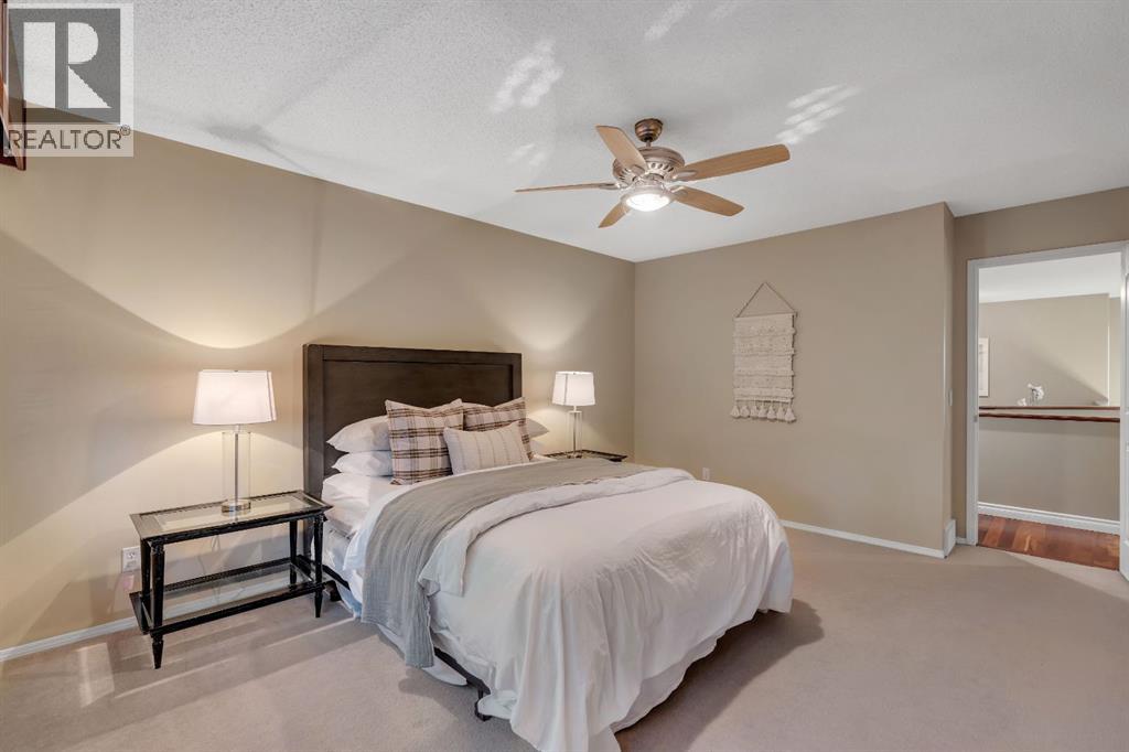 76 Cranwell Close Se, Calgary, Alberta  T3M 1B1 - Photo 26 - A2266538