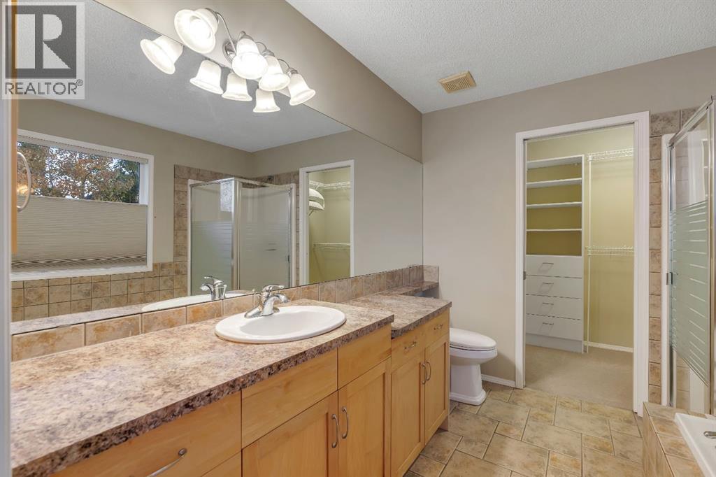 76 Cranwell Close Se, Calgary, Alberta  T3M 1B1 - Photo 29 - A2266538