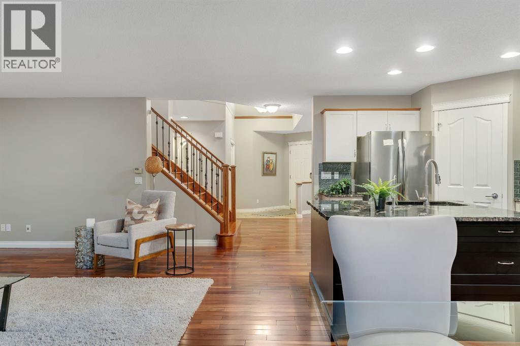 76 Cranwell Close Se, Calgary, Alberta  T3M 1B1 - Photo 3 - A2266538