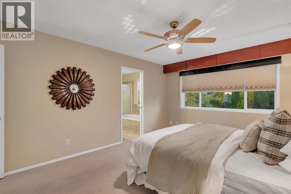 76 Cranwell Close Se, Calgary, Alberta  T3M 1B1 - Photo 24 - A2266538