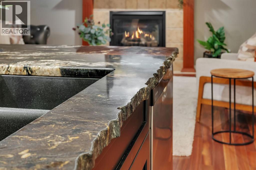 76 Cranwell Close Se, Calgary, Alberta  T3M 1B1 - Photo 7 - A2266538