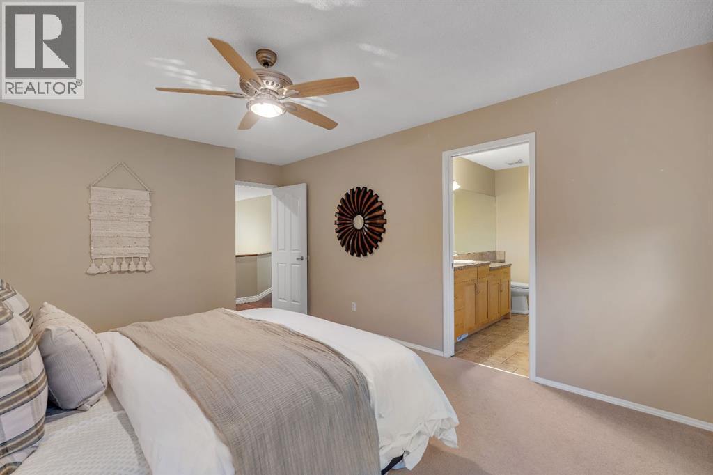 76 Cranwell Close Se, Calgary, Alberta  T3M 1B1 - Photo 25 - A2266538