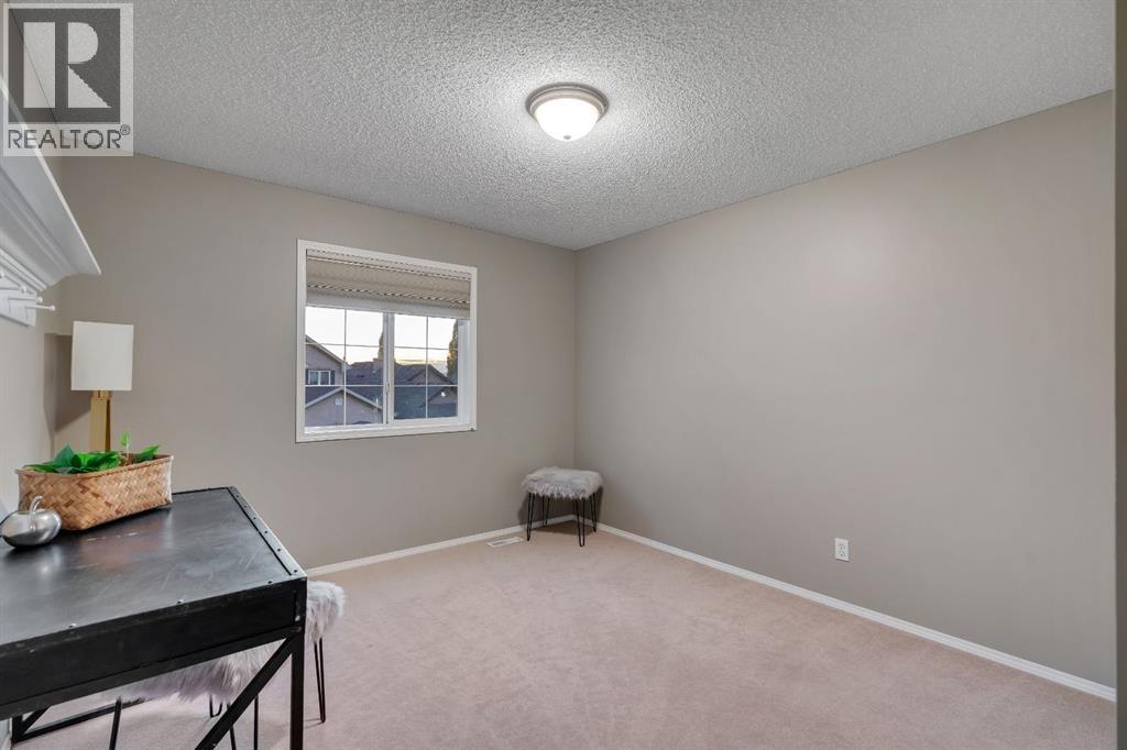 76 Cranwell Close Se, Calgary, Alberta  T3M 1B1 - Photo 32 - A2266538