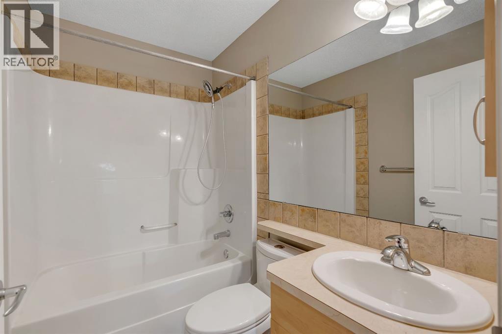 76 Cranwell Close Se, Calgary, Alberta  T3M 1B1 - Photo 35 - A2266538