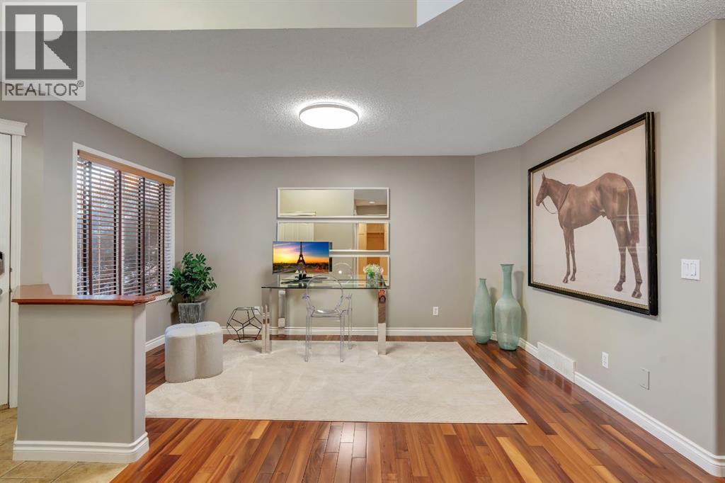 76 Cranwell Close Se, Calgary, Alberta  T3M 1B1 - Photo 16 - A2266538