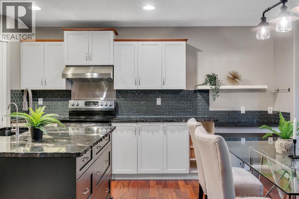 76 Cranwell Close Se, Calgary, Alberta  T3M 1B1 - Photo 2 - A2266538