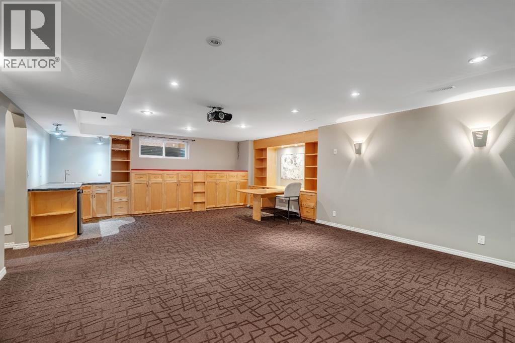 76 Cranwell Close Se, Calgary, Alberta  T3M 1B1 - Photo 40 - A2266538