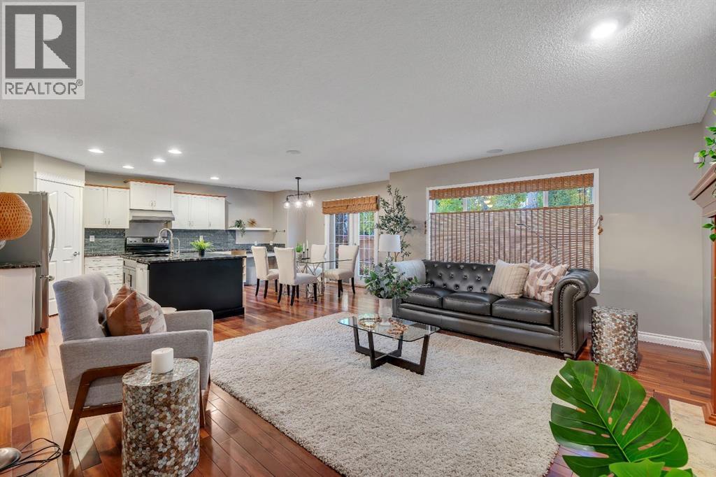 76 Cranwell Close Se, Calgary, Alberta  T3M 1B1 - Photo 12 - A2266538