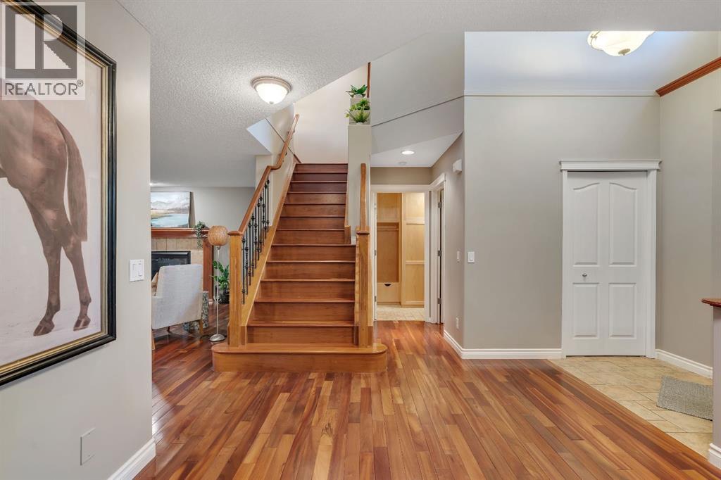 76 Cranwell Close Se, Calgary, Alberta  T3M 1B1 - Photo 17 - A2266538