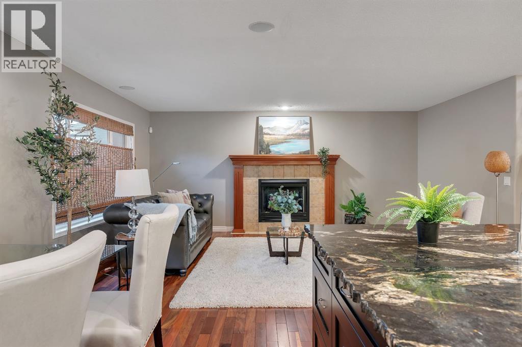 76 Cranwell Close Se, Calgary, Alberta  T3M 1B1 - Photo 4 - A2266538