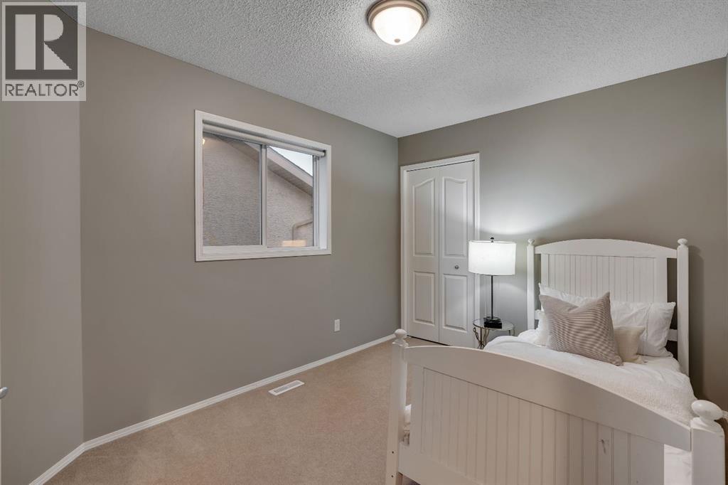 76 Cranwell Close Se, Calgary, Alberta  T3M 1B1 - Photo 33 - A2266538