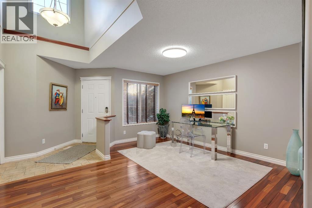 76 Cranwell Close Se, Calgary, Alberta  T3M 1B1 - Photo 15 - A2266538