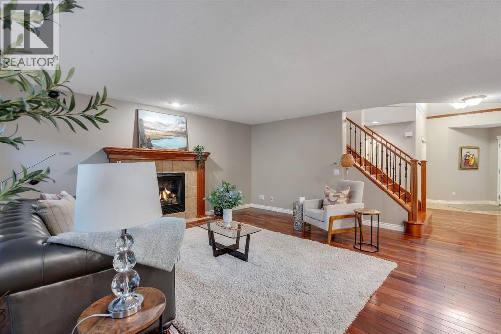 76 Cranwell Close Se, Calgary, Alberta  T3M 1B1 - Photo 13 - A2266538