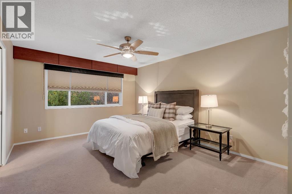 76 Cranwell Close Se, Calgary, Alberta  T3M 1B1 - Photo 27 - A2266538