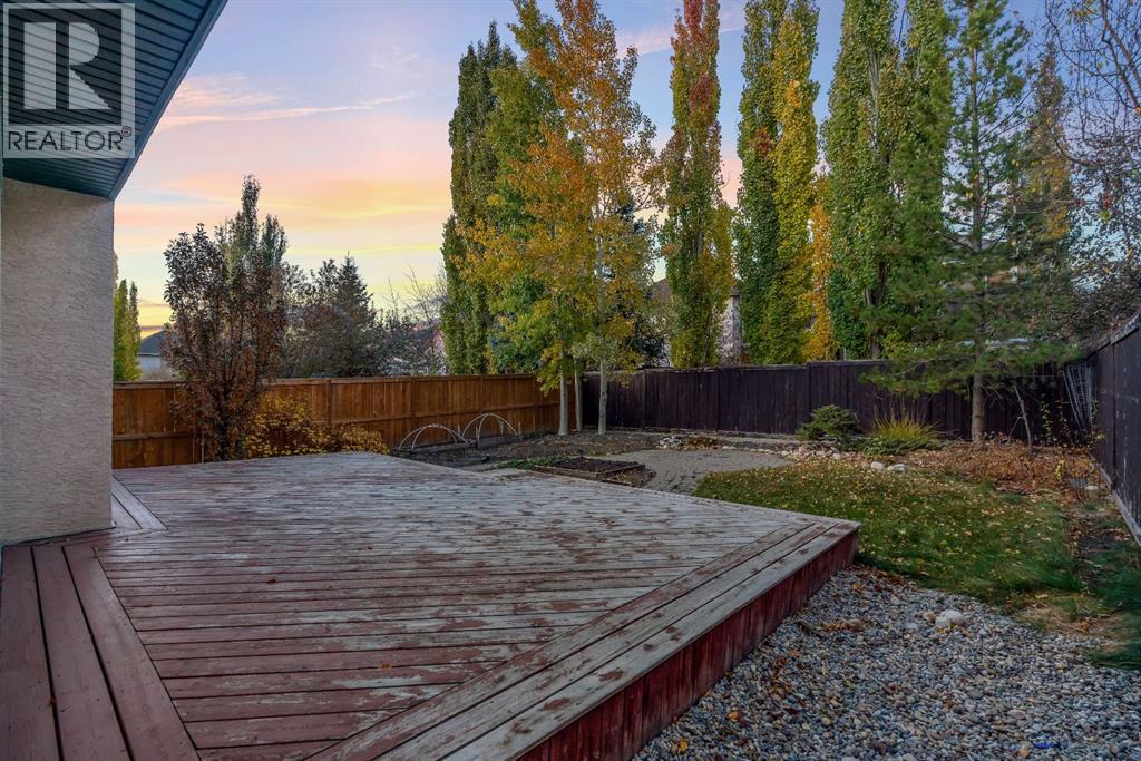 76 Cranwell Close Se, Calgary, Alberta  T3M 1B1 - Photo 43 - A2266538