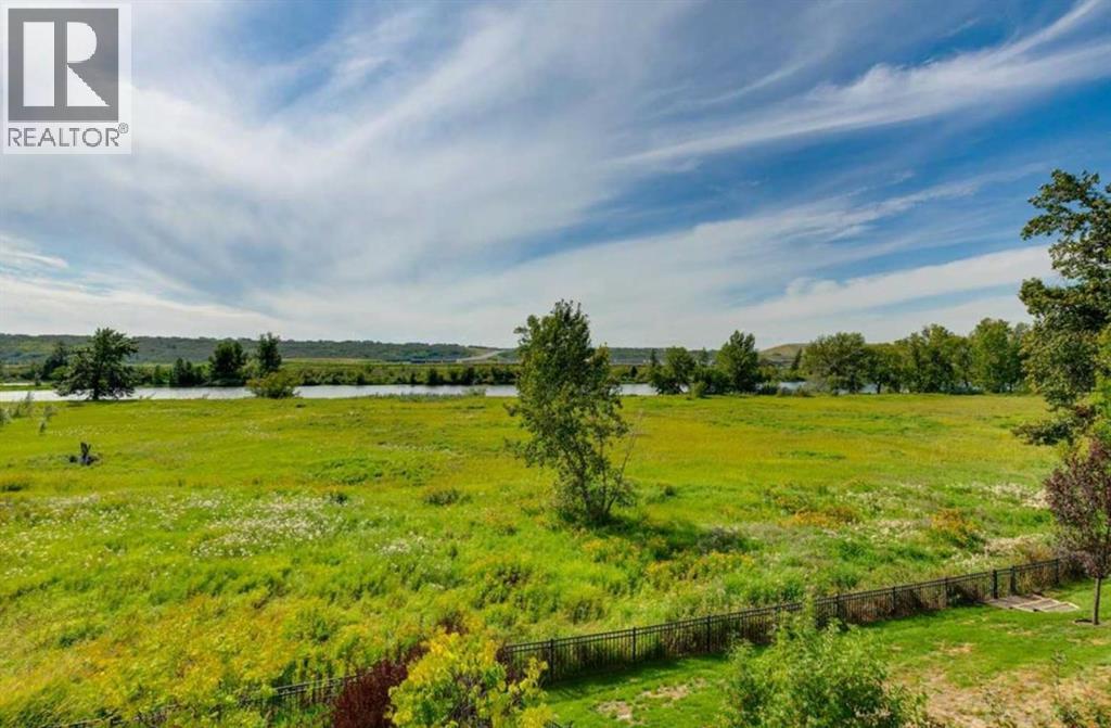 76 Cranwell Close Se, Calgary, Alberta  T3M 1B1 - Photo 49 - A2266538