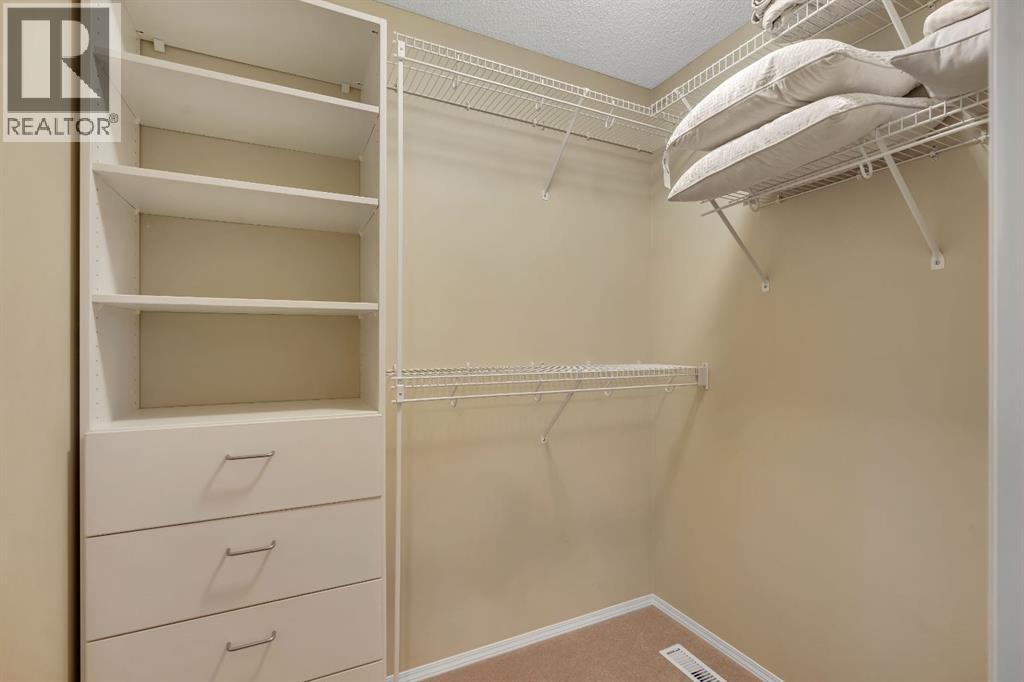 76 Cranwell Close Se, Calgary, Alberta  T3M 1B1 - Photo 31 - A2266538