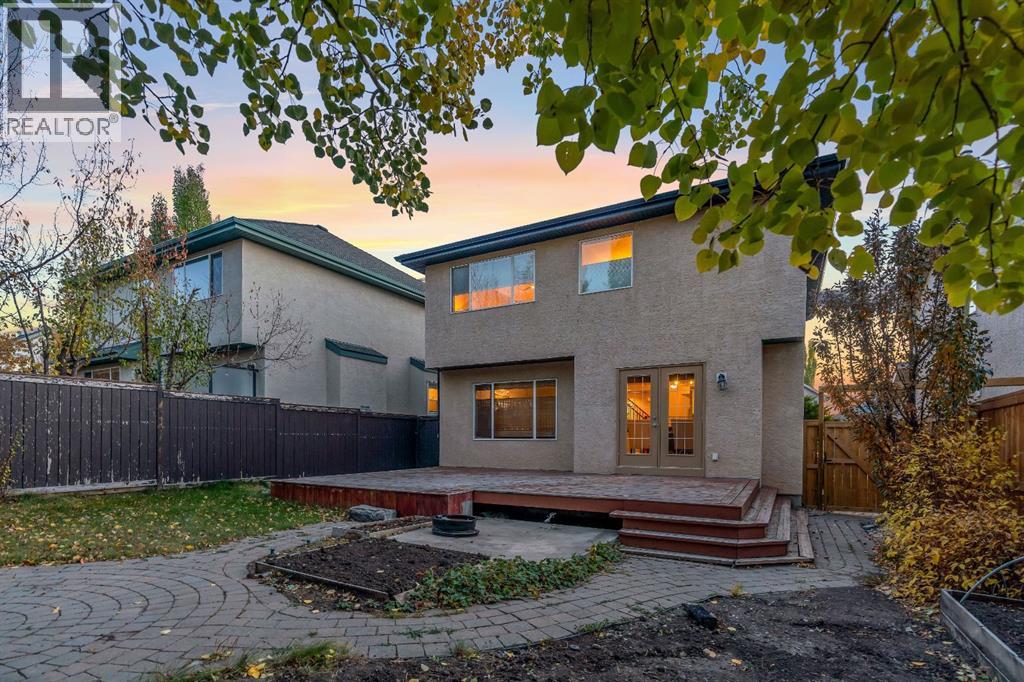 76 Cranwell Close Se, Calgary, Alberta  T3M 1B1 - Photo 42 - A2266538