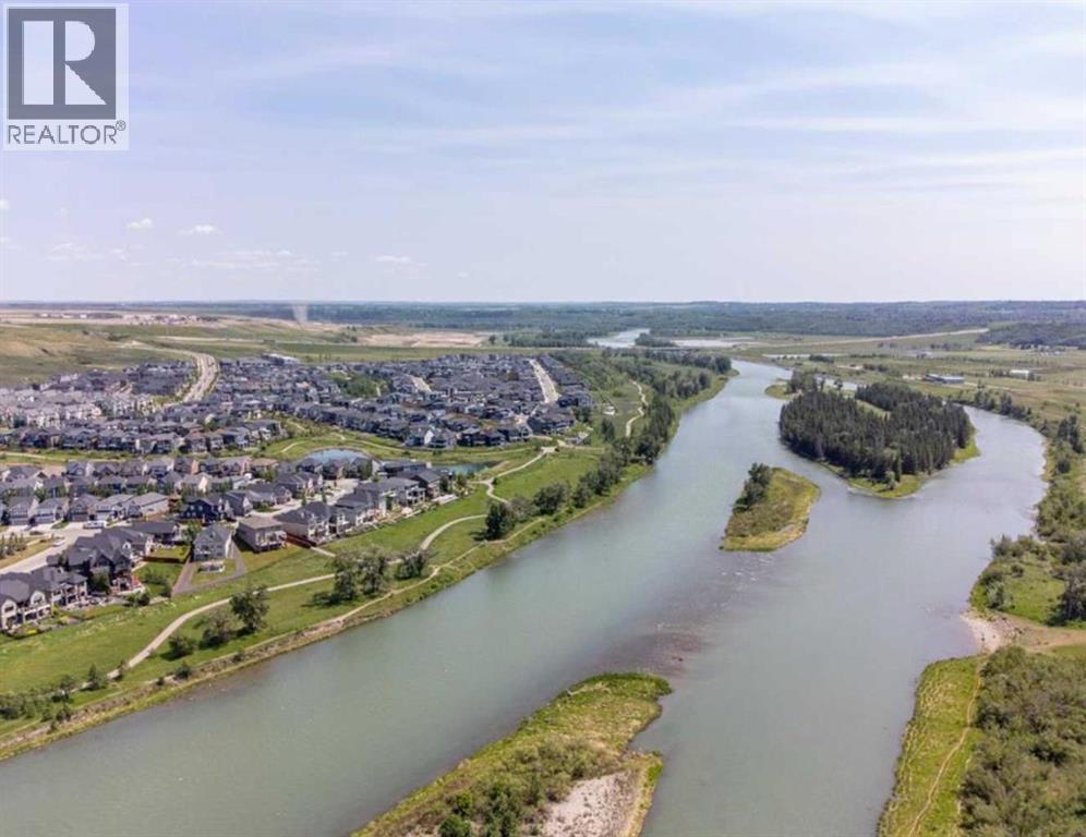 76 Cranwell Close Se, Calgary, Alberta  T3M 1B1 - Photo 45 - A2266538