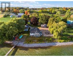 2924 COUNTY ROAD 8, Prince Edward County, Ontario