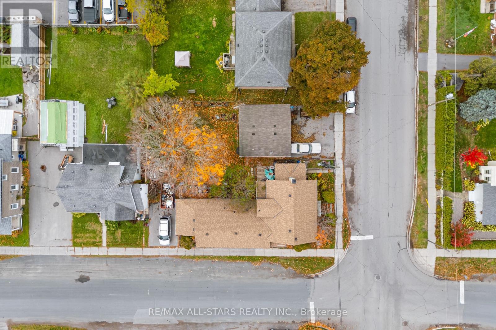 15 Albert Street, Selwyn, Ontario K0L 2H0 - Photo 10 - X12485092