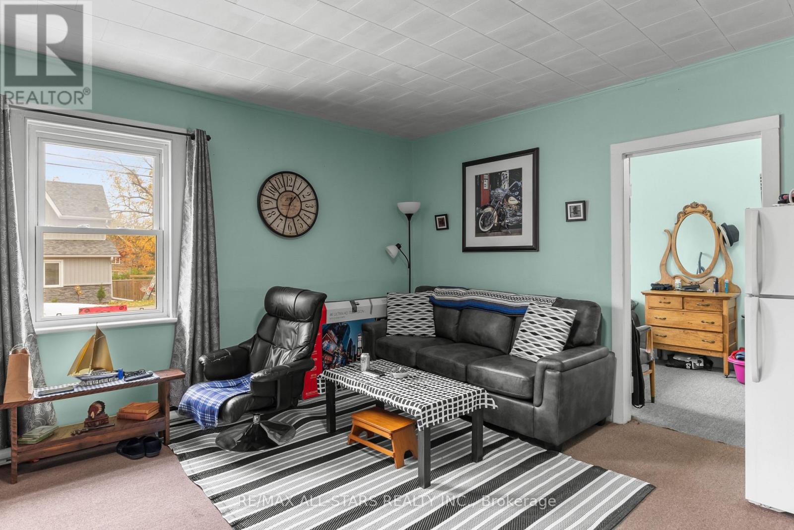 15 Albert Street, Selwyn, Ontario K0L 2H0 - Photo 7 - X12485092