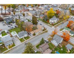 15 Albert Street, Selwyn, Ca